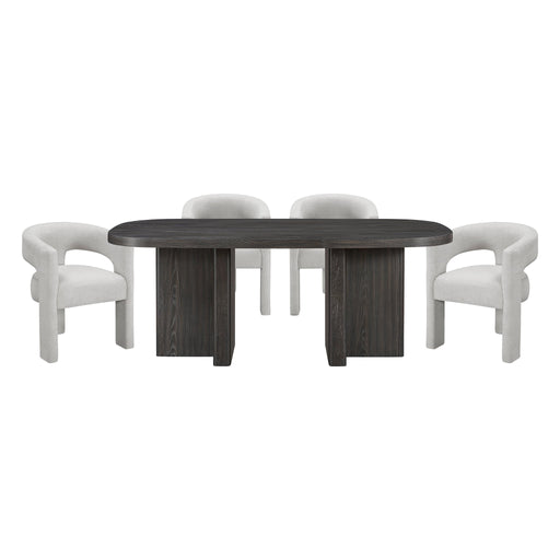 marais-5pc-set-tb-4s-1