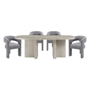 marais-5pc-set-tb-4s-3