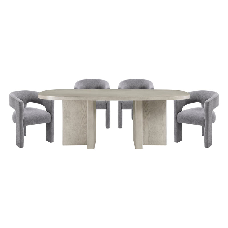 marais-5pc-set-tb-4s-3