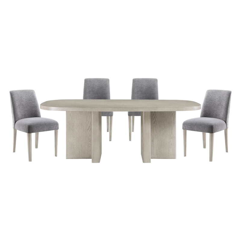 marais-5pc-set-tb-4s-8