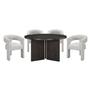 marais-5pc-set-tb-4s-1