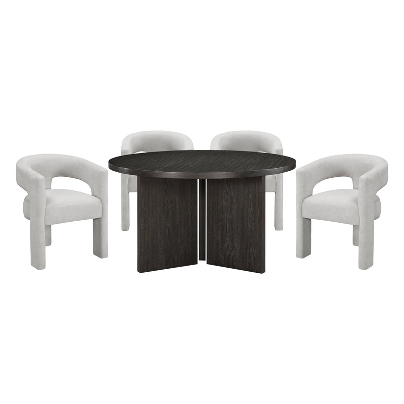 marais-5pc-set-tb-4s-1