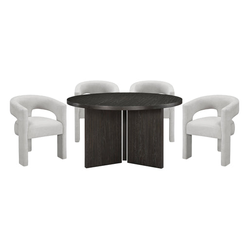 marais-5pc-set-tb-4s-1