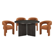 marais-5pc-set-tb-4s-5