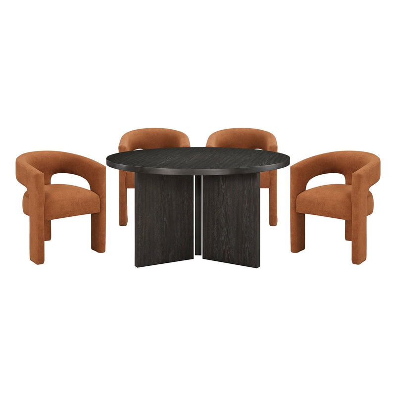 marais-5pc-set-tb-4s-5