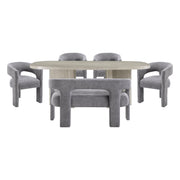 marais-6pc-set-tb-4s-b-1
