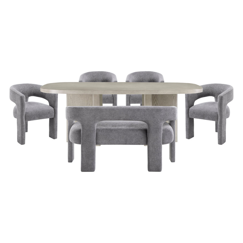 marais-6pc-set-tb-4s-b-1