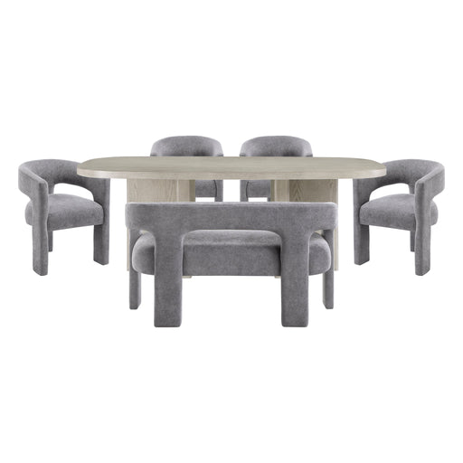 marais-6pc-set-tb-4s-b-1