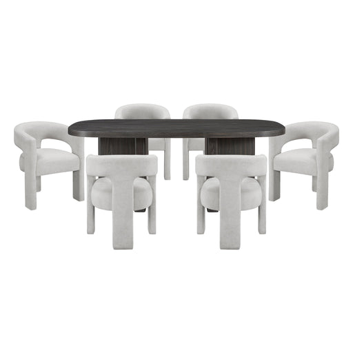 marais-7pc-set-tb-6s-1