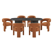 marais-7pc-set-tb-6s-9