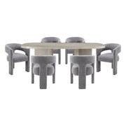 marais-7pc-set-tb-6s-10