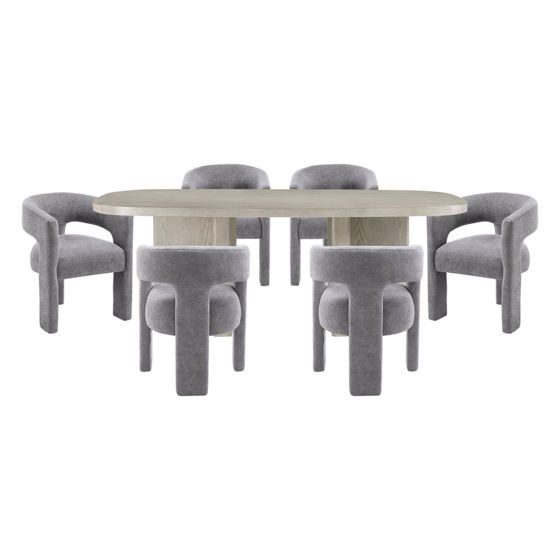 marais-7pc-set-tb-6s-10
