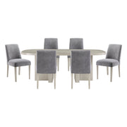 marais-7pc-set-tb-6s-7