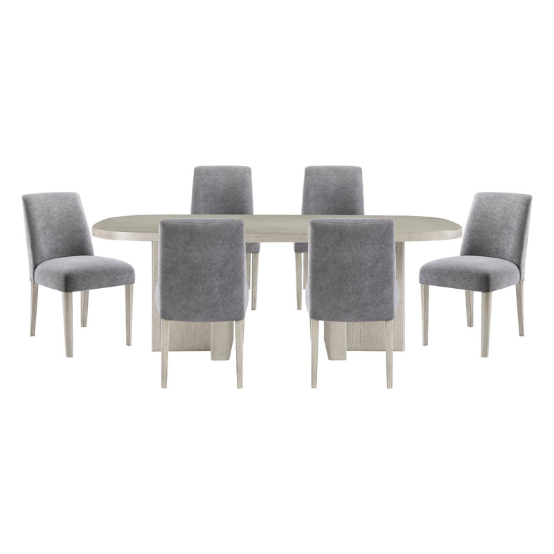marais-7pc-set-tb-6s-7