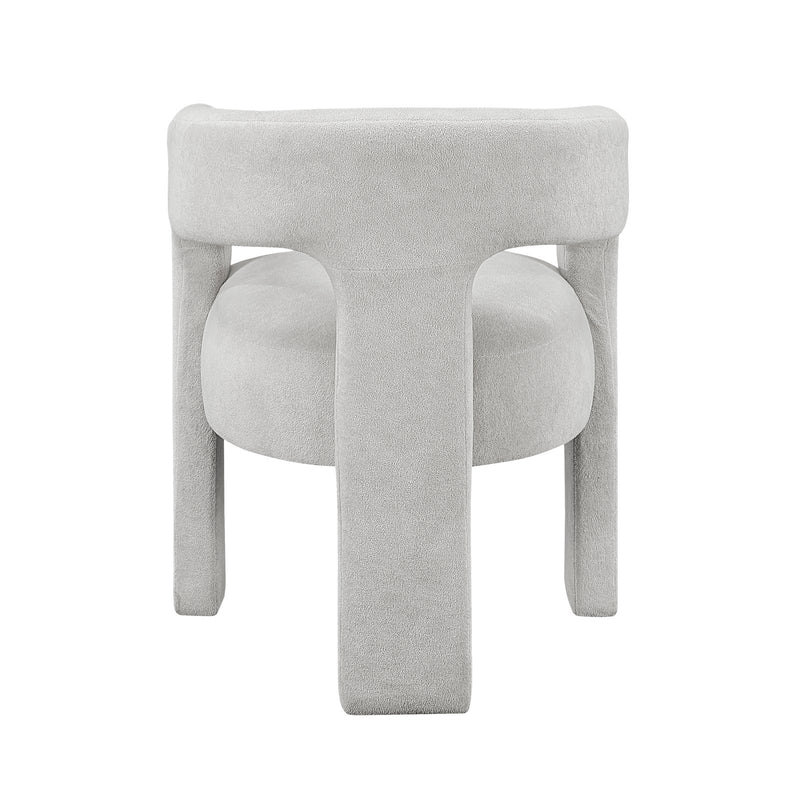 marais-7pc-set-tb-6s-7