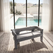 marais-dark-gray-bench-1