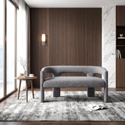 marais-dark-gray-bench-10