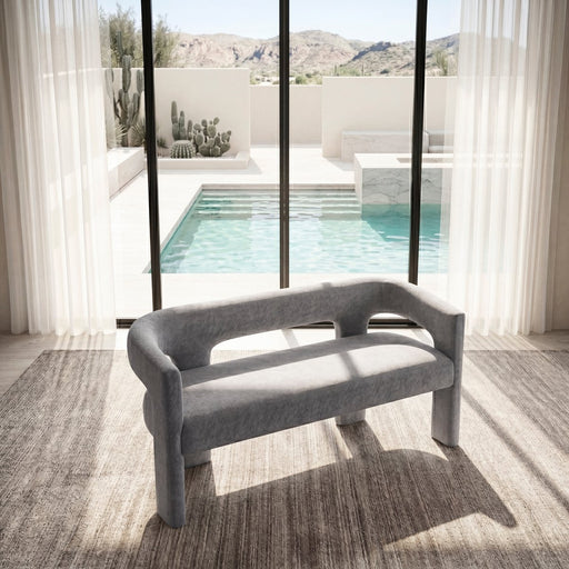 marais-dark-gray-bench-1