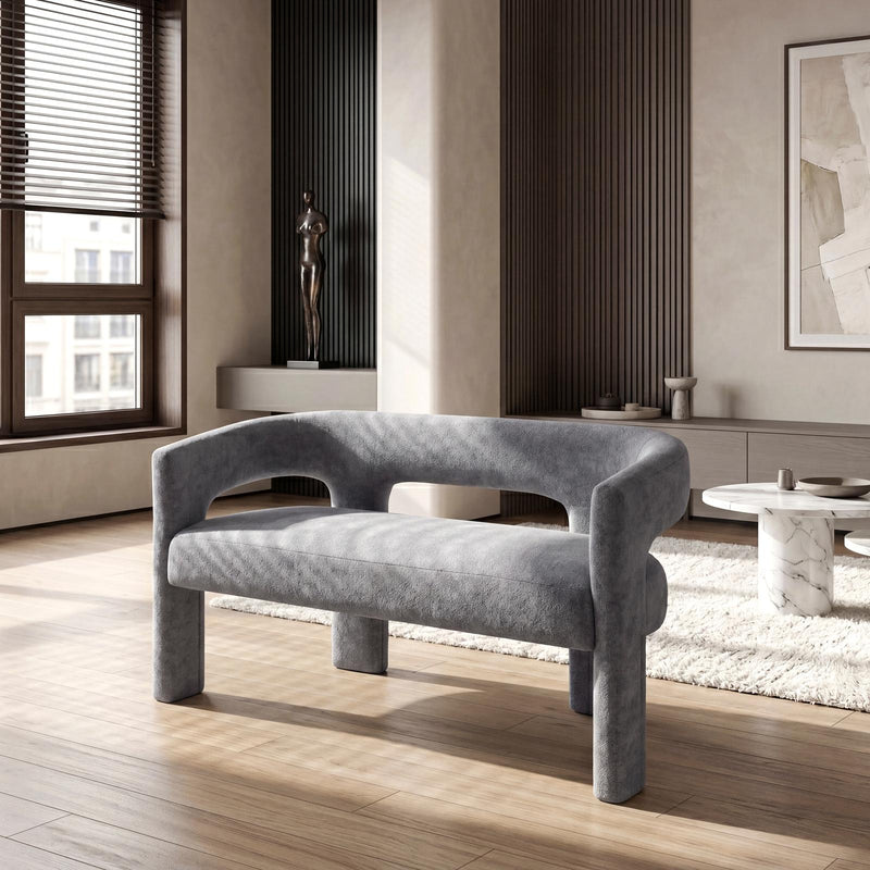 marais-dark-gray-bench-2