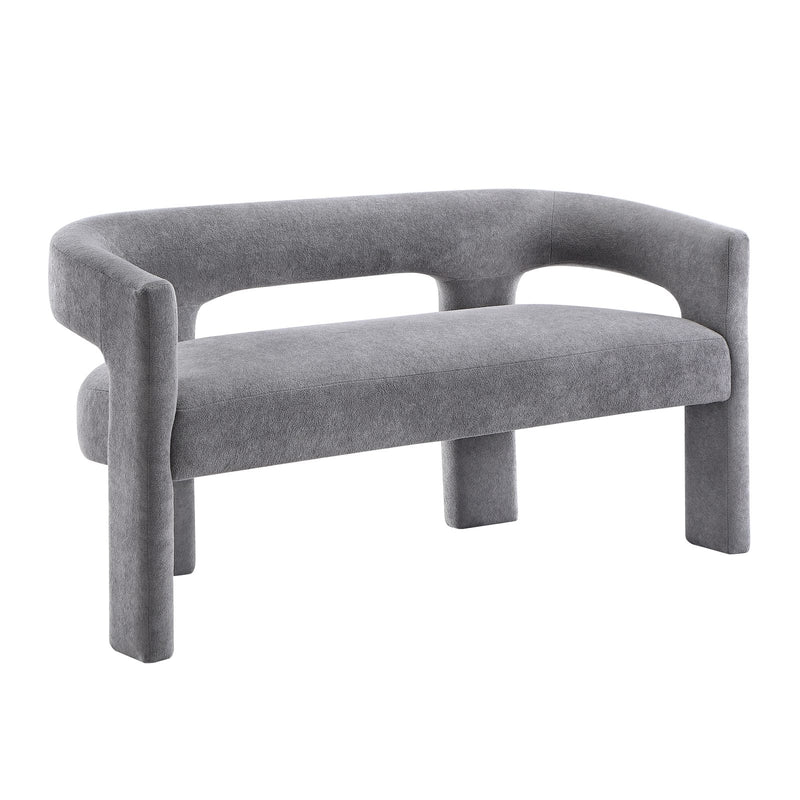 marais-dark-gray-bench-3