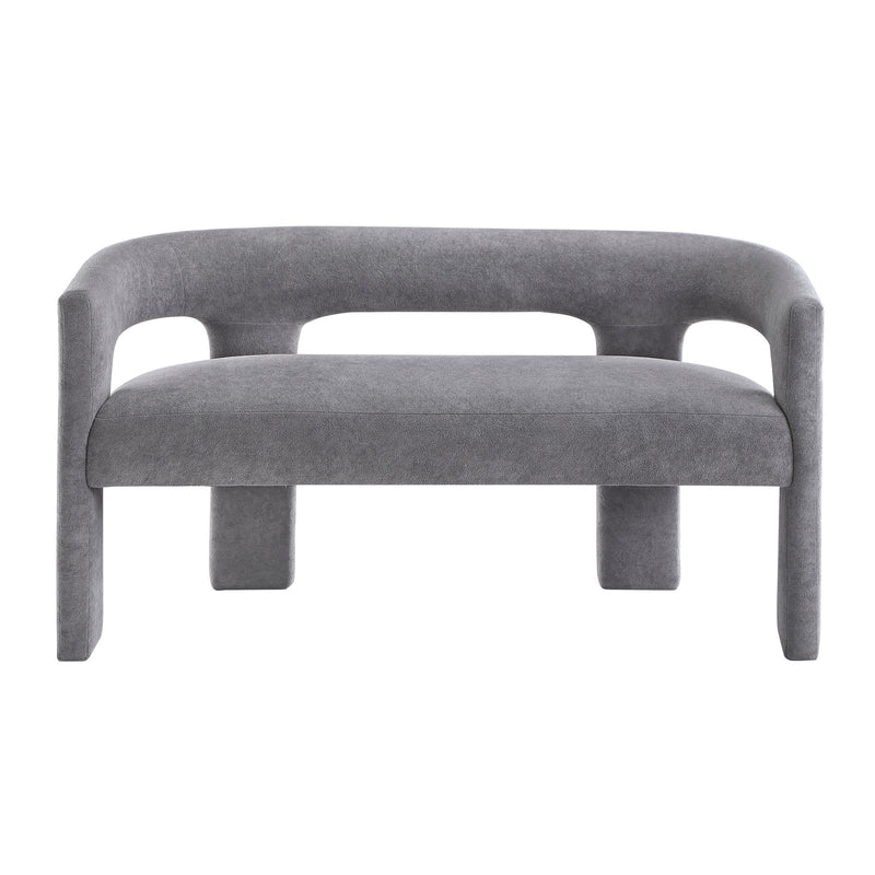 marais-dark-gray-bench-4