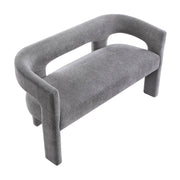 marais-dark-gray-bench-5