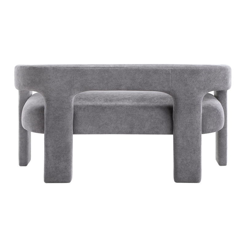 marais-dark-gray-bench-6