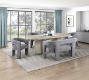 marais-dark-gray-bench-7