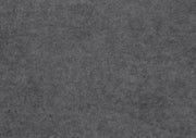 marais-dark-gray-bench-9