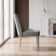 marais-dark-gray-side-chair-1