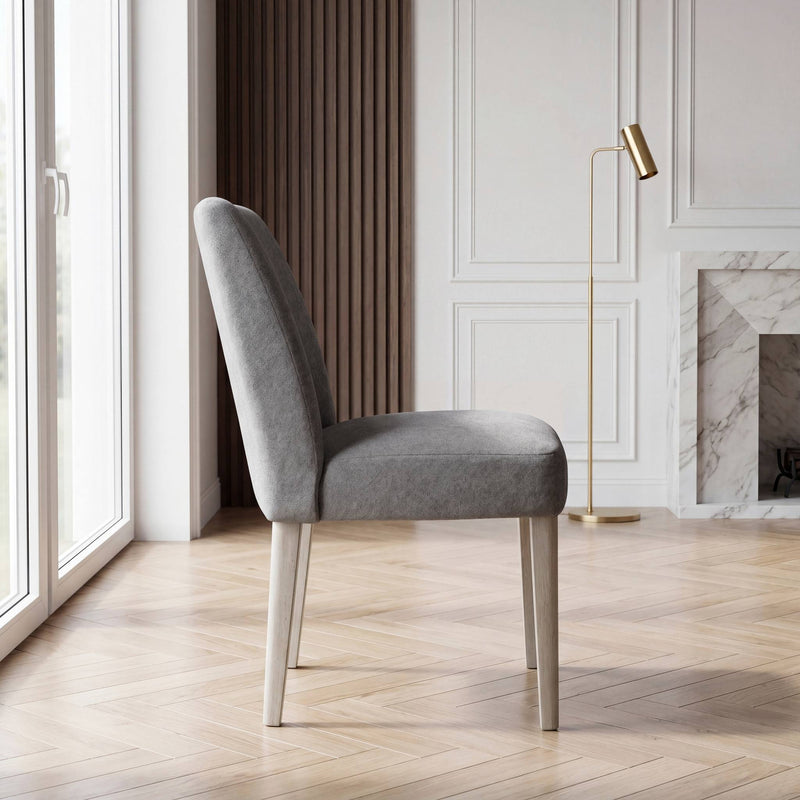 marais-dark-gray-side-chair-1