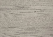 marais-dark-gray-side-chair-10