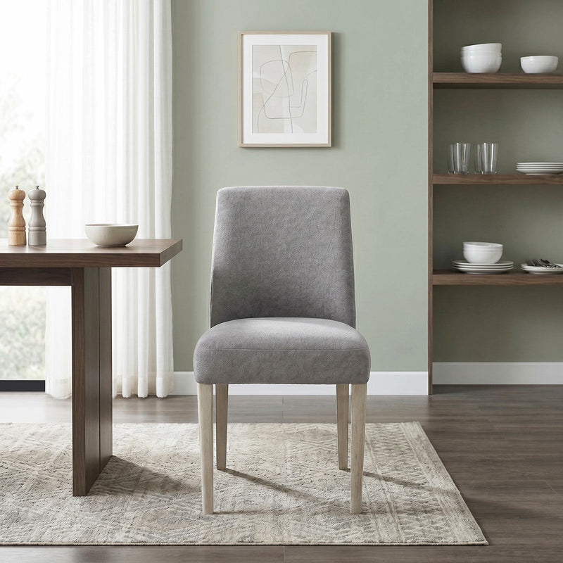 marais-dark-gray-side-chair-11