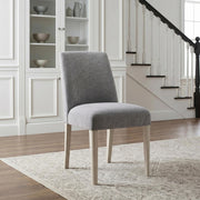marais-dark-gray-side-chair-12