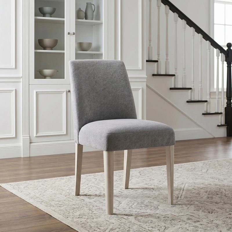 marais-dark-gray-side-chair-12