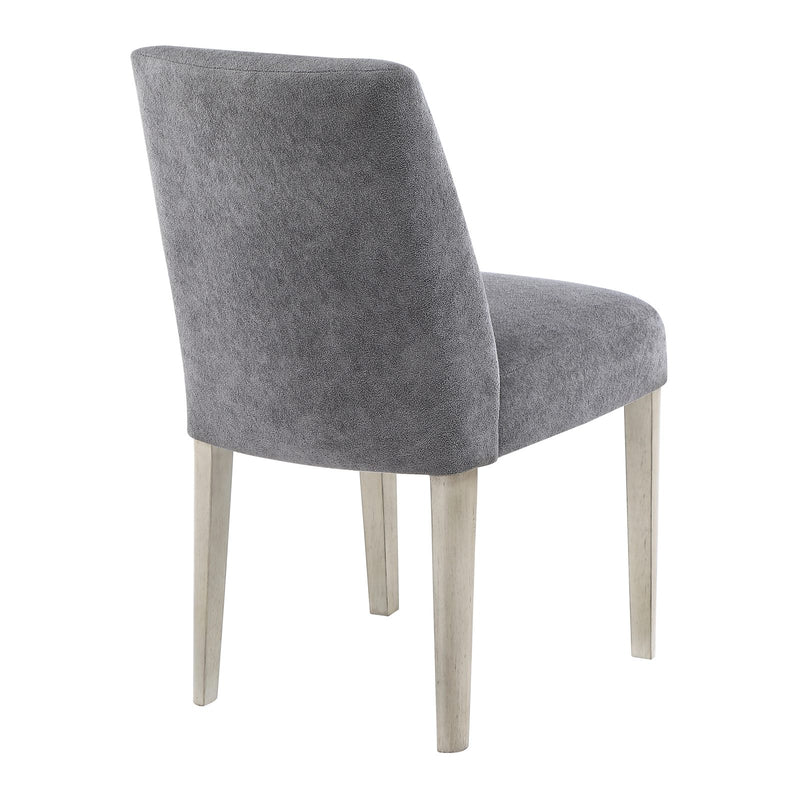 marais-dark-gray-side-chair-13