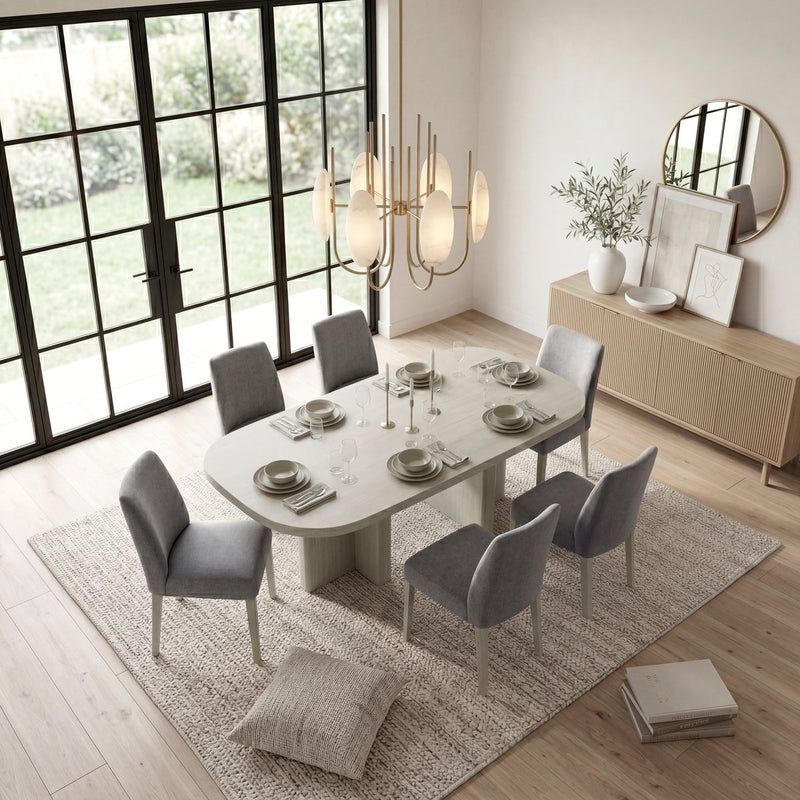 marais-dark-gray-side-chair-14