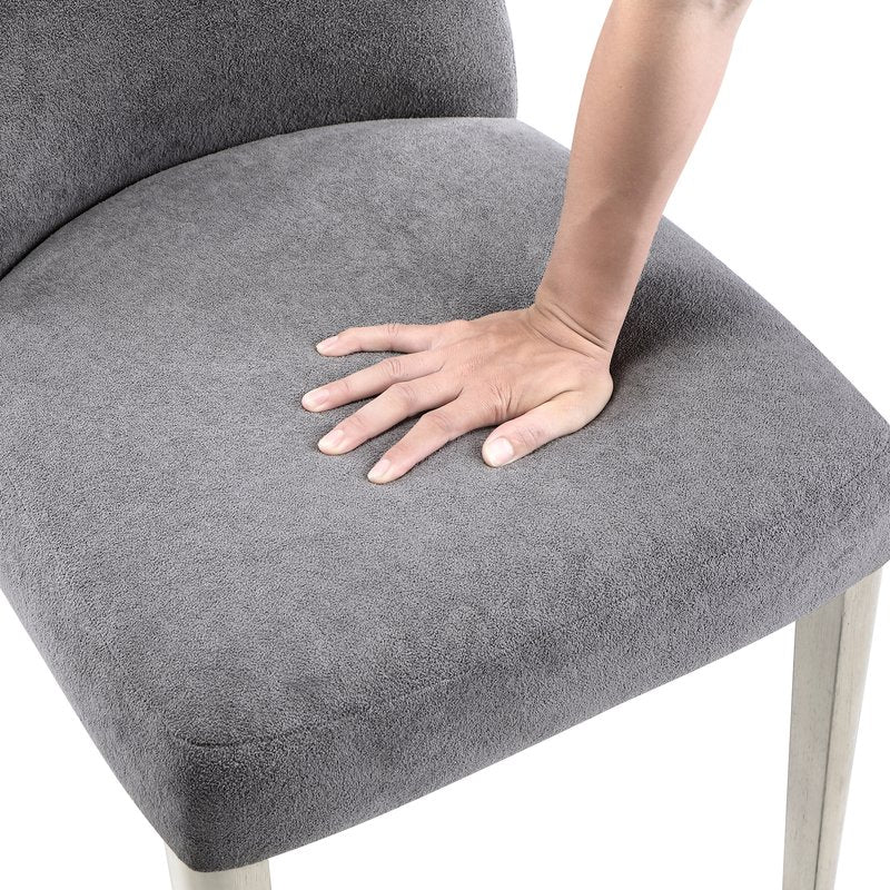 marais-dark-gray-side-chair-15