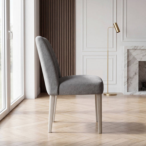 marais-dark-gray-side-chair-1