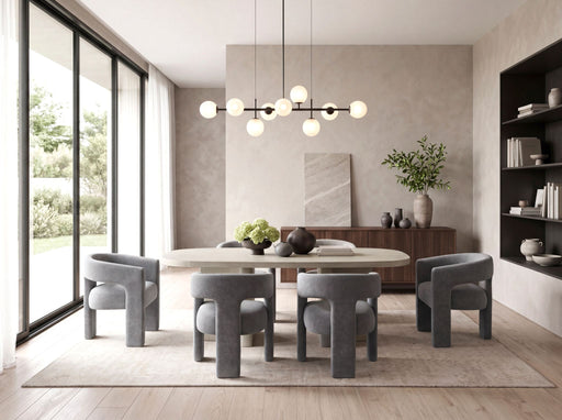 marais-dark-gray-side-chair-2