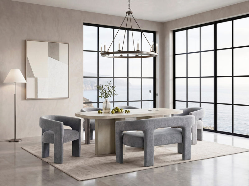 marais-dark-gray-side-chair-3