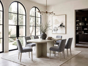 marais-dark-gray-side-chair-4