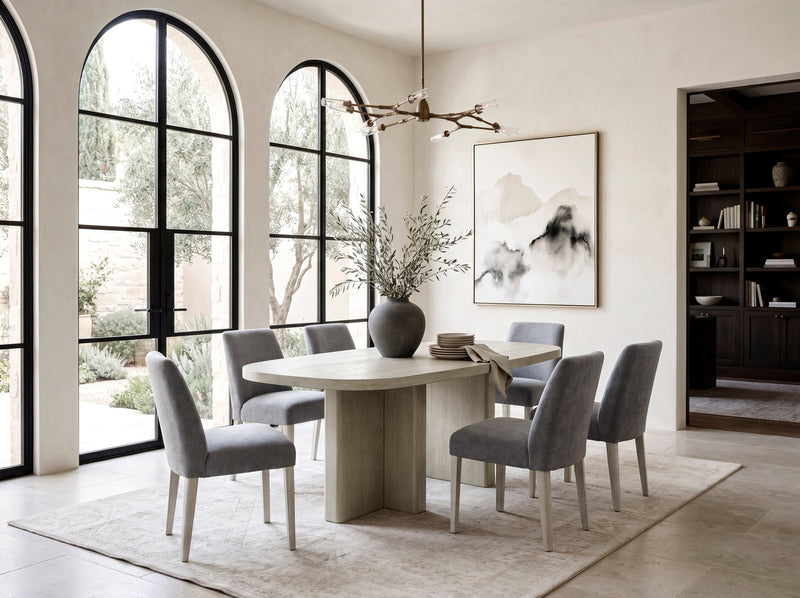 marais-dark-gray-side-chair-4