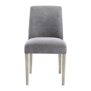 marais-dark-gray-side-chair-6