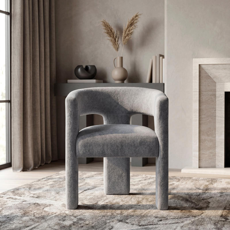 marais-dark-gray-side-chair-2