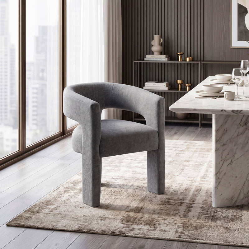 marais-dark-gray-side-chair-9
