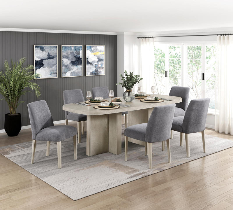marais-dark-gray-side-chair-7