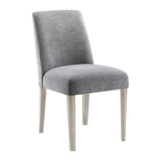 marais-dark-gray-side-chair-8