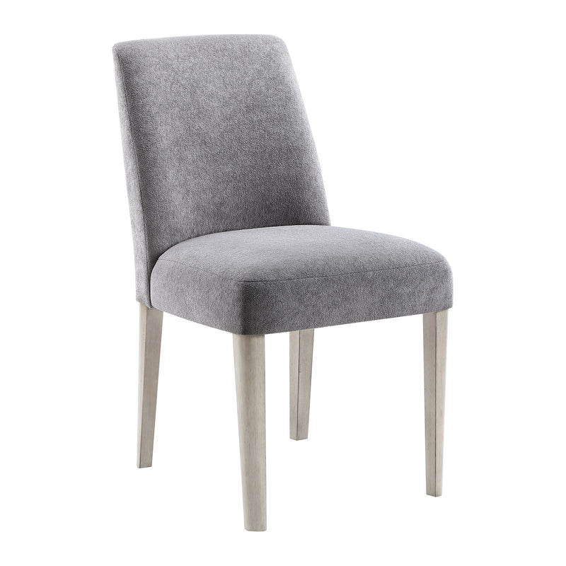 marais-dark-gray-side-chair-8