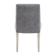 marais-dark-gray-side-chair-9